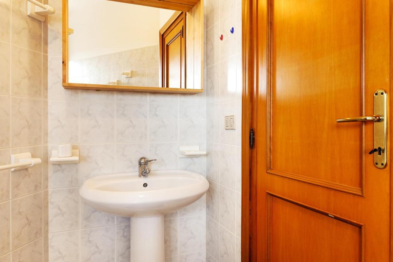Alghero Vacation Apartment Dış mekan fotoğraf